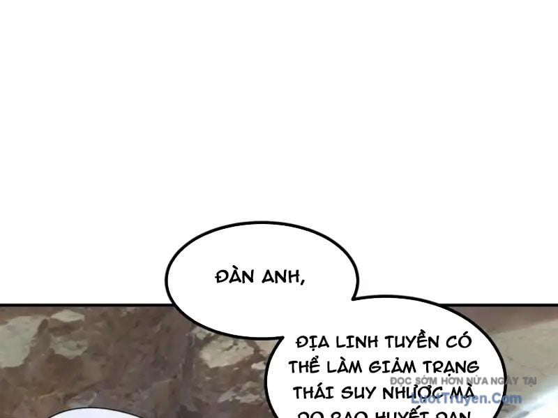 Chương 24 - Trang 37