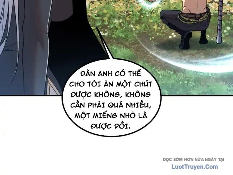 Chương 24 - Trang 39