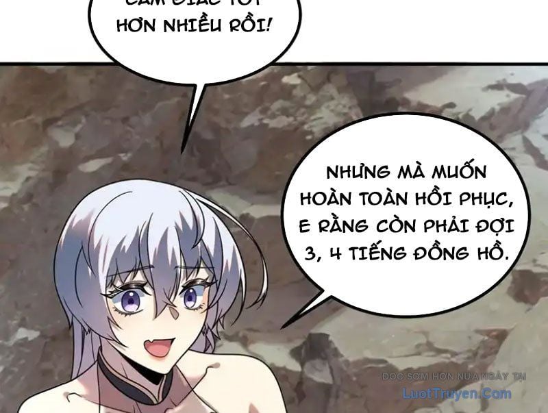 Chương 24 - Trang 46