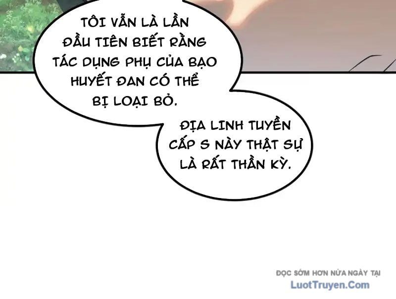 Chương 24 - Trang 49