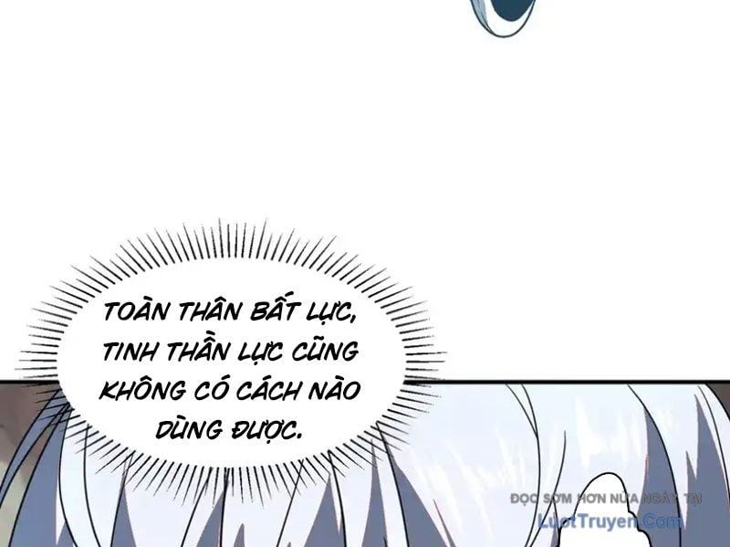 Chương 24 - Trang 6