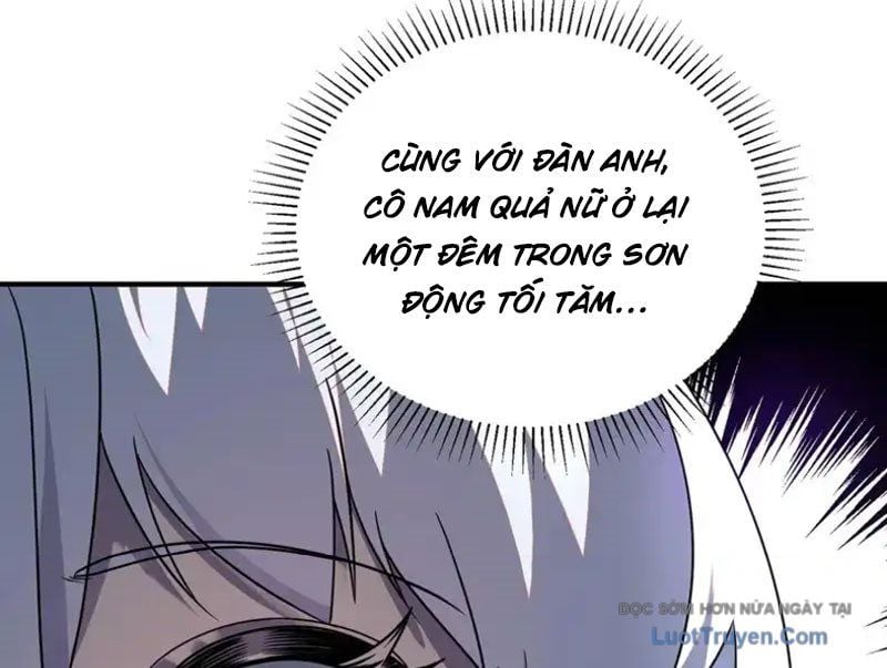Chương 24 - Trang 53