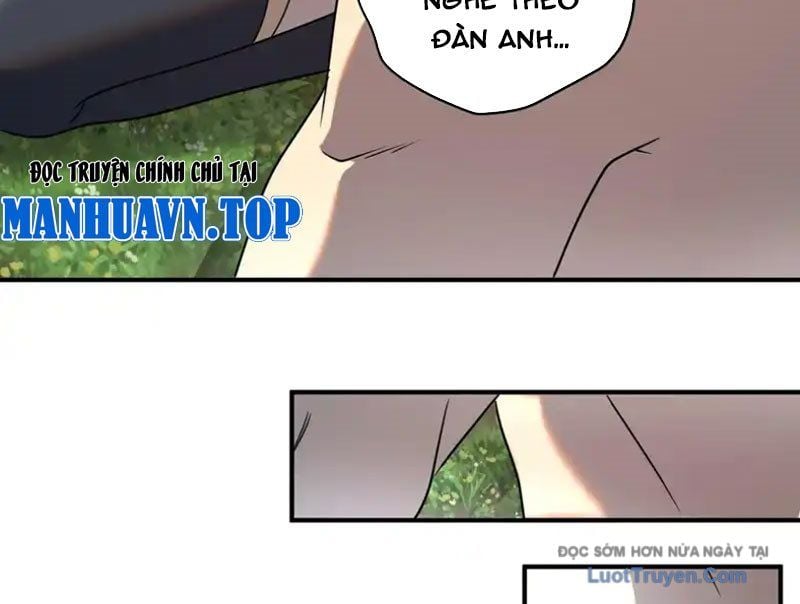Chương 24 - Trang 59