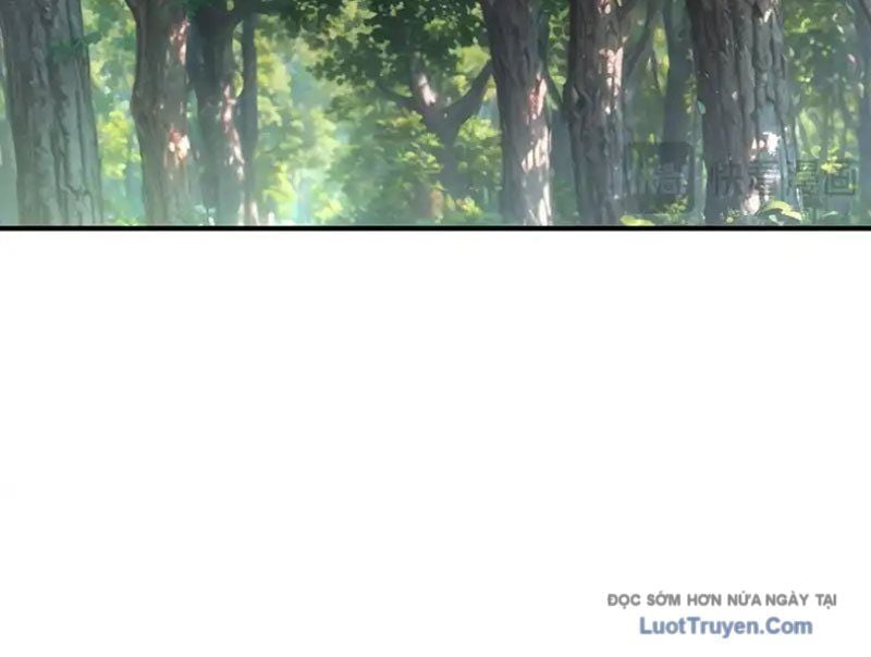 Chương 24 - Trang 64