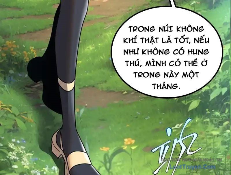 Chương 24 - Trang 68