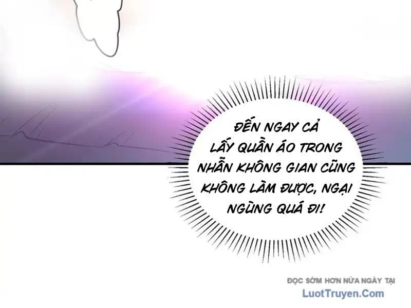 Chương 24 - Trang 8