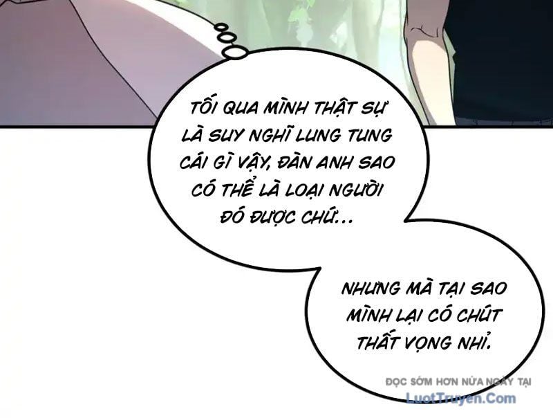 Chương 24 - Trang 71