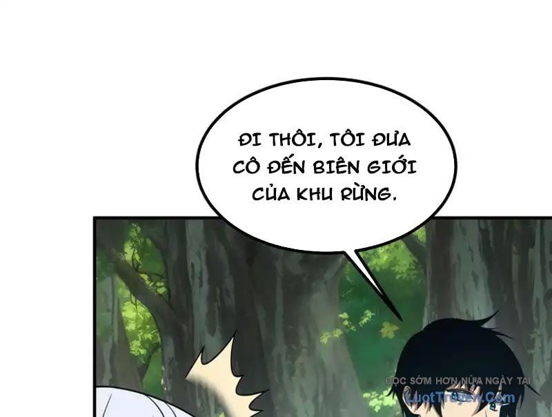 Chương 24 - Trang 72