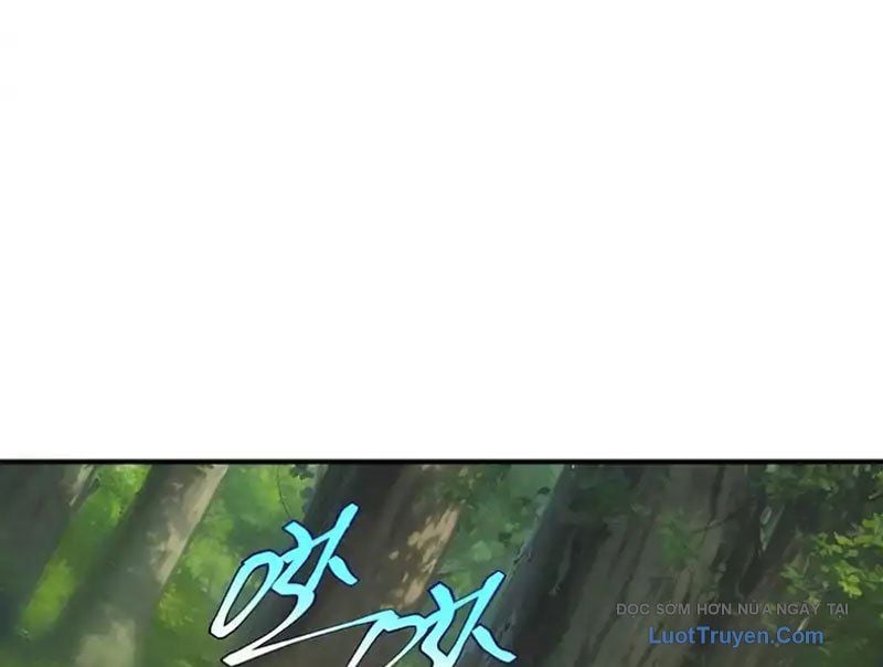 Chương 24 - Trang 74