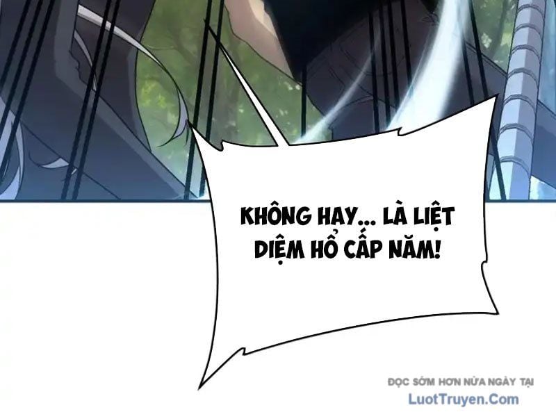 Chương 24 - Trang 83
