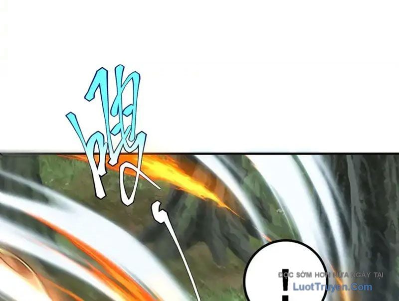Chương 24 - Trang 84