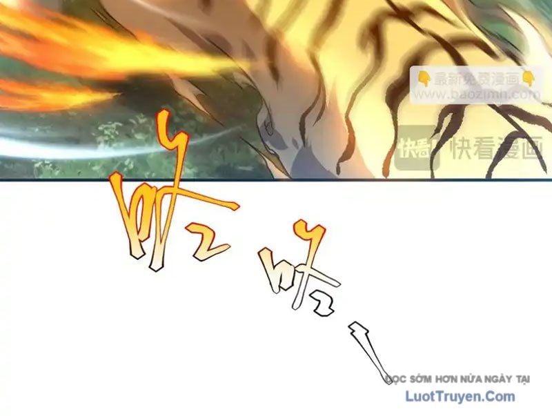 Chương 24 - Trang 86