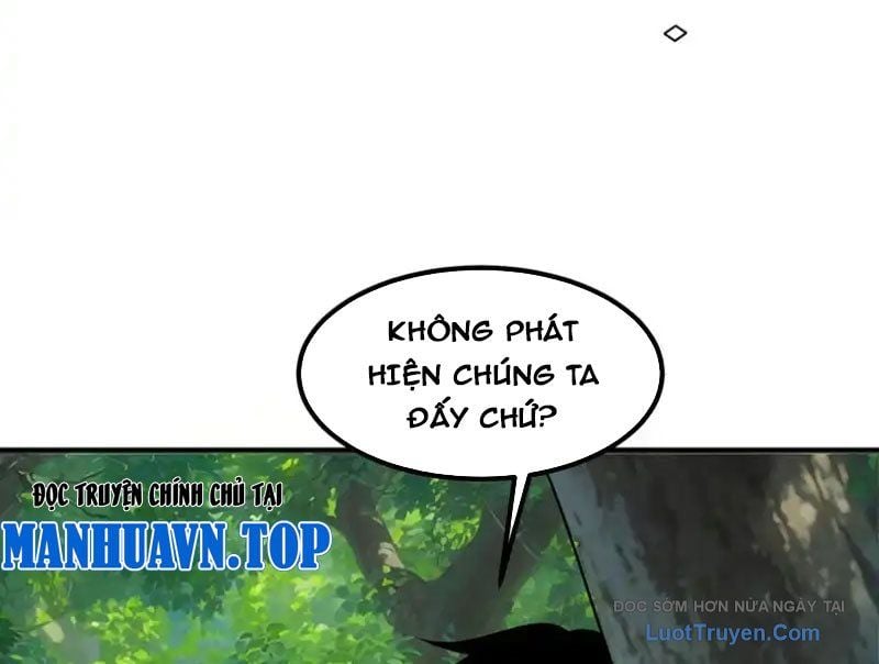 Chương 24 - Trang 87