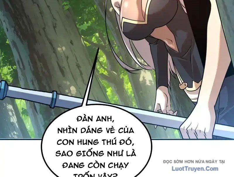 Chương 24 - Trang 89