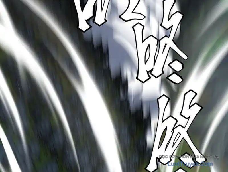 Chương 24 - Trang 93