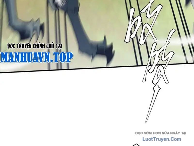 Chương 24 - Trang 97