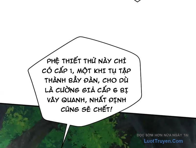 Chương 24 - Trang 98