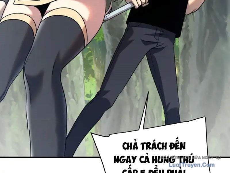 Chương 24 - Trang 100