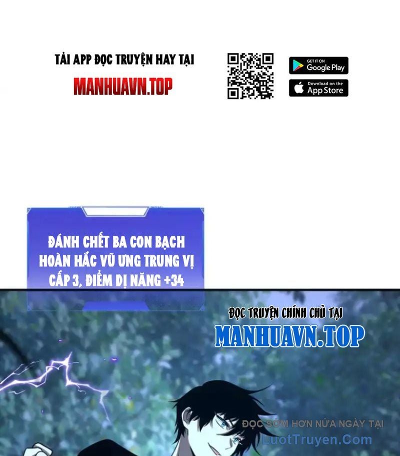 Chương 26 - Trang 2