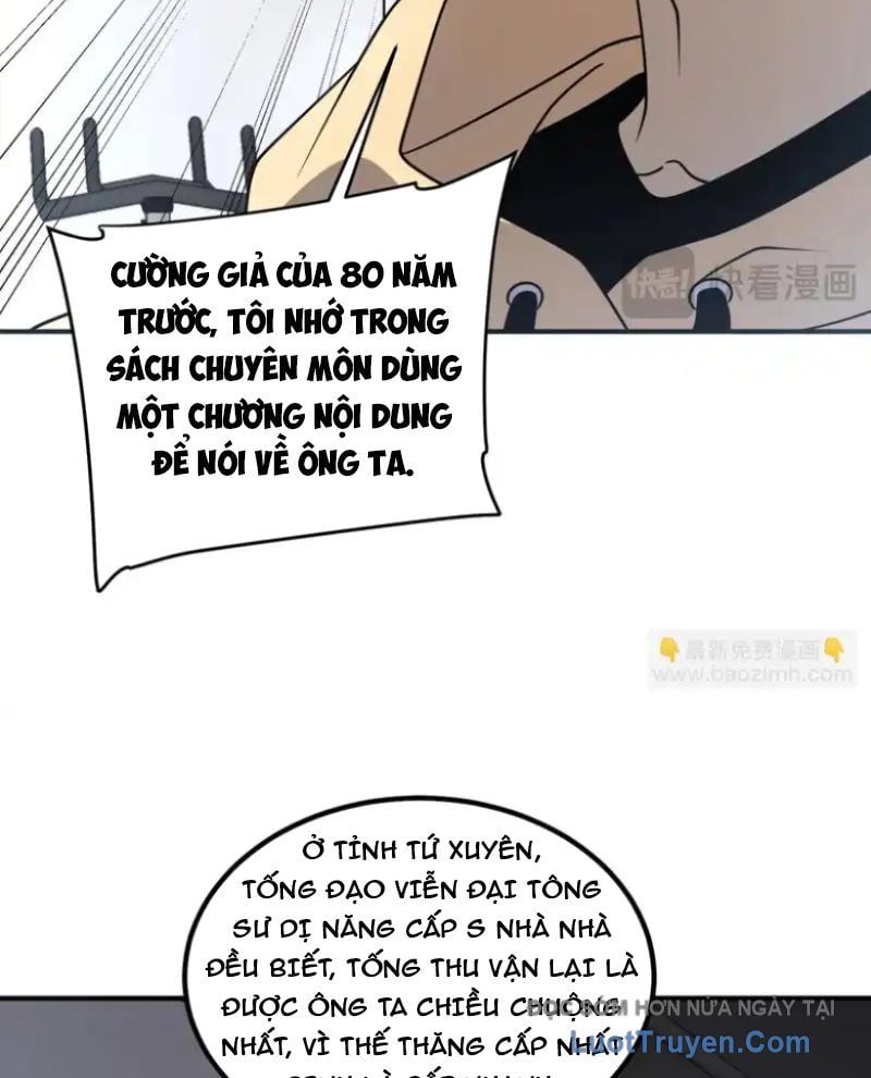 Chương 26 - Trang 101