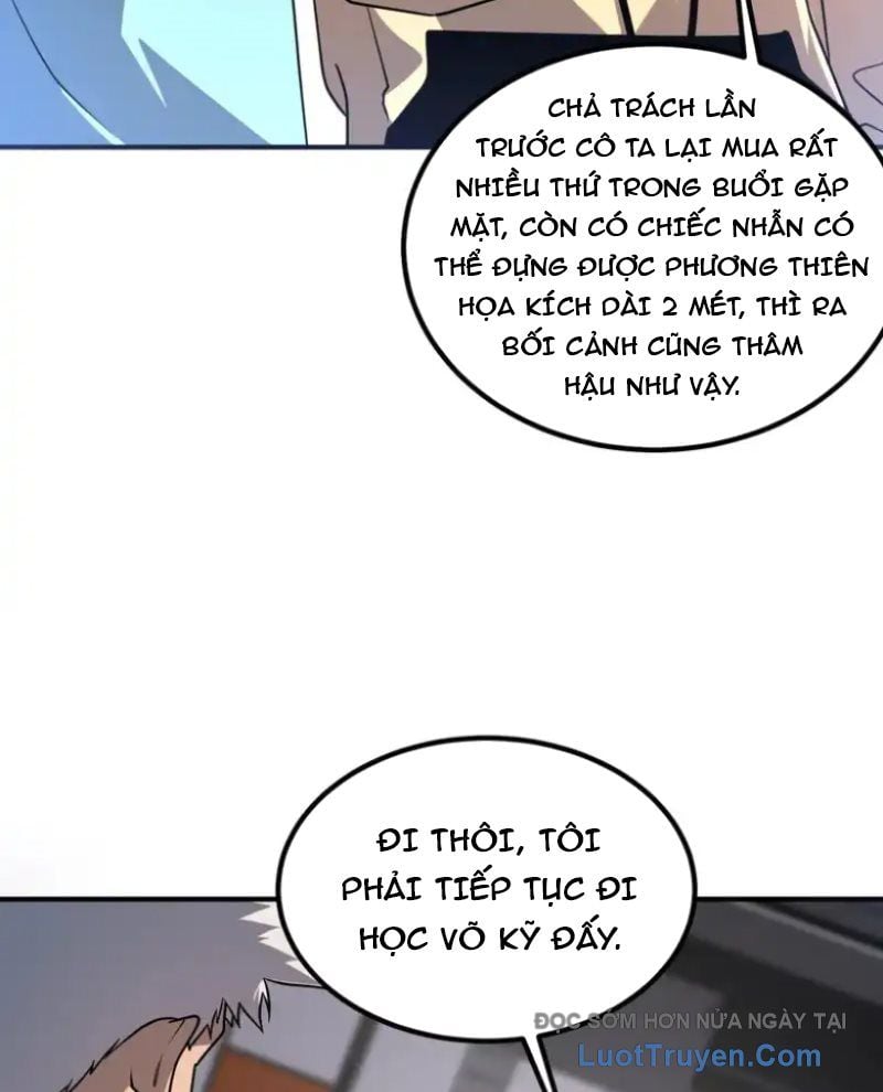 Chương 26 - Trang 103