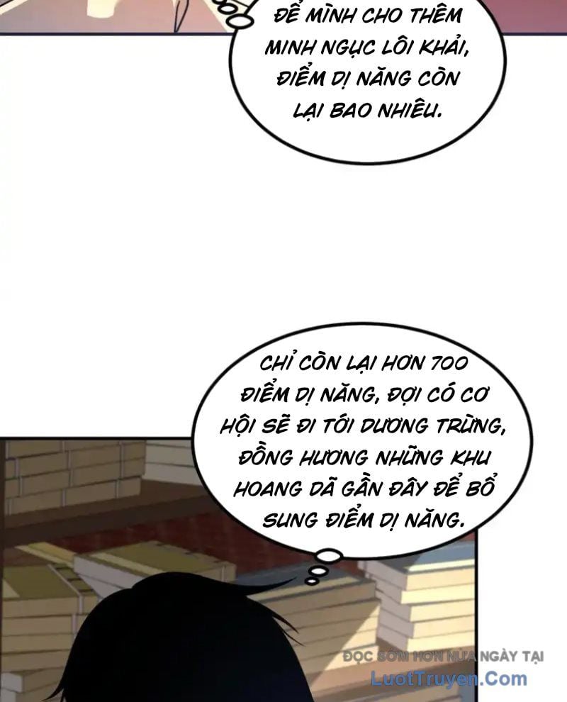 Chương 26 - Trang 112
