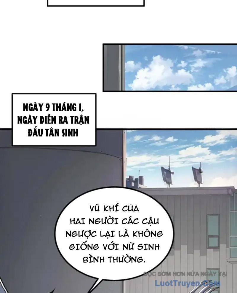Chương 26 - Trang 117