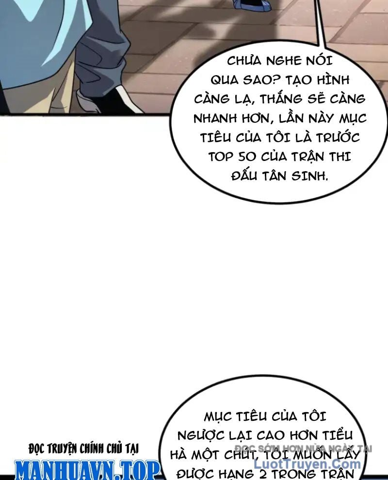 Chương 26 - Trang 119