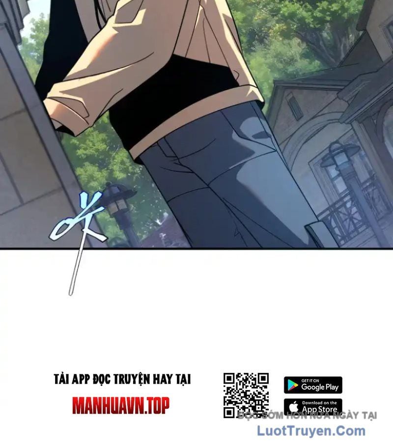 Chương 26 - Trang 13