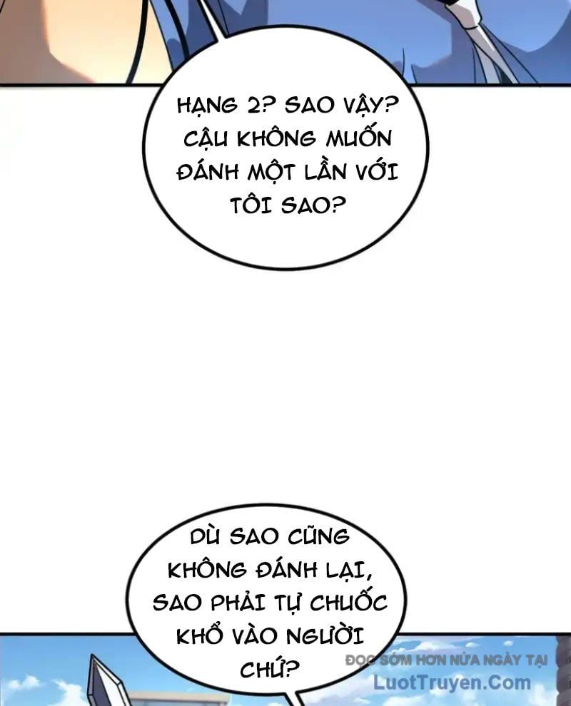 Chương 26 - Trang 121