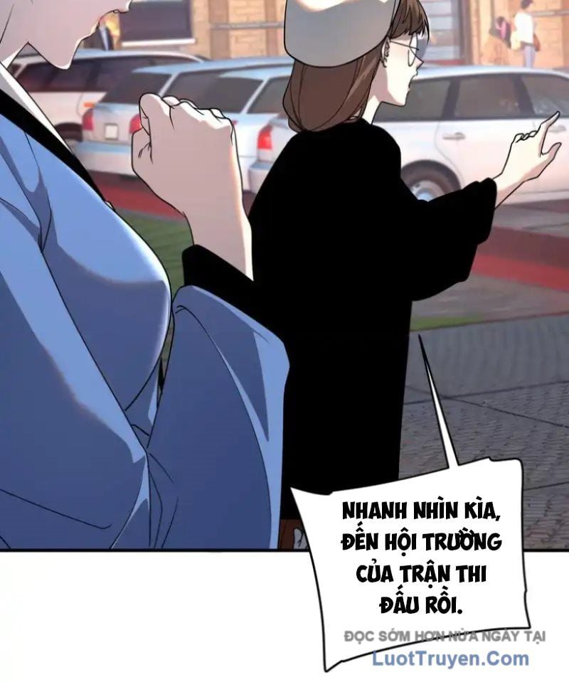 Chương 26 - Trang 124