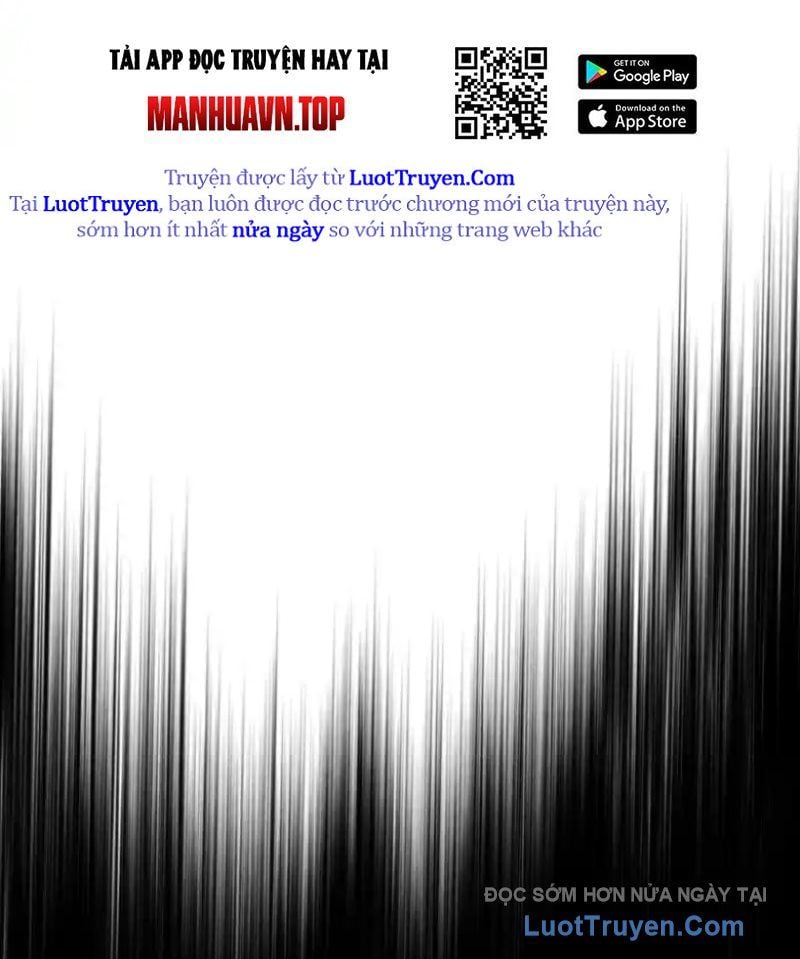 Chương 26 - Trang 125