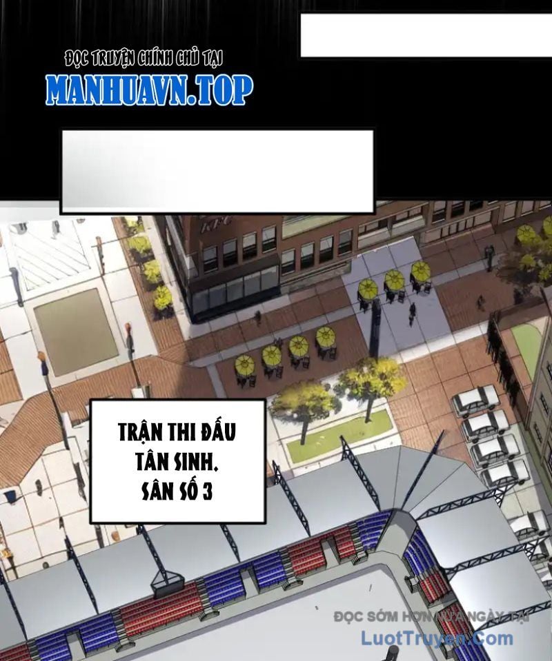 Chương 26 - Trang 126