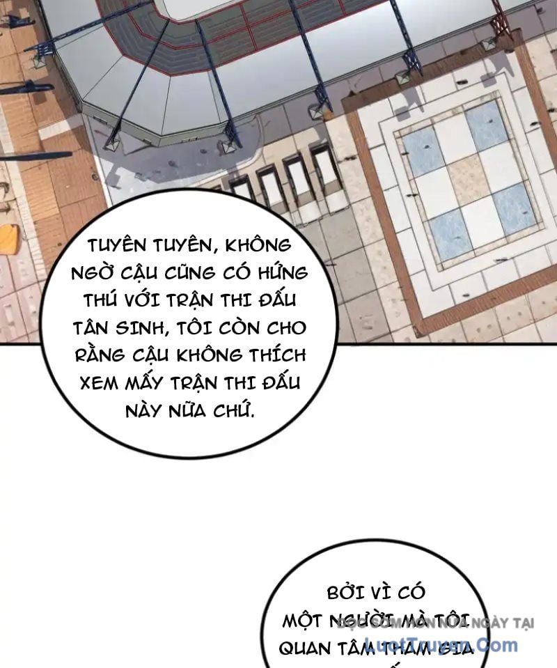 Chương 26 - Trang 128