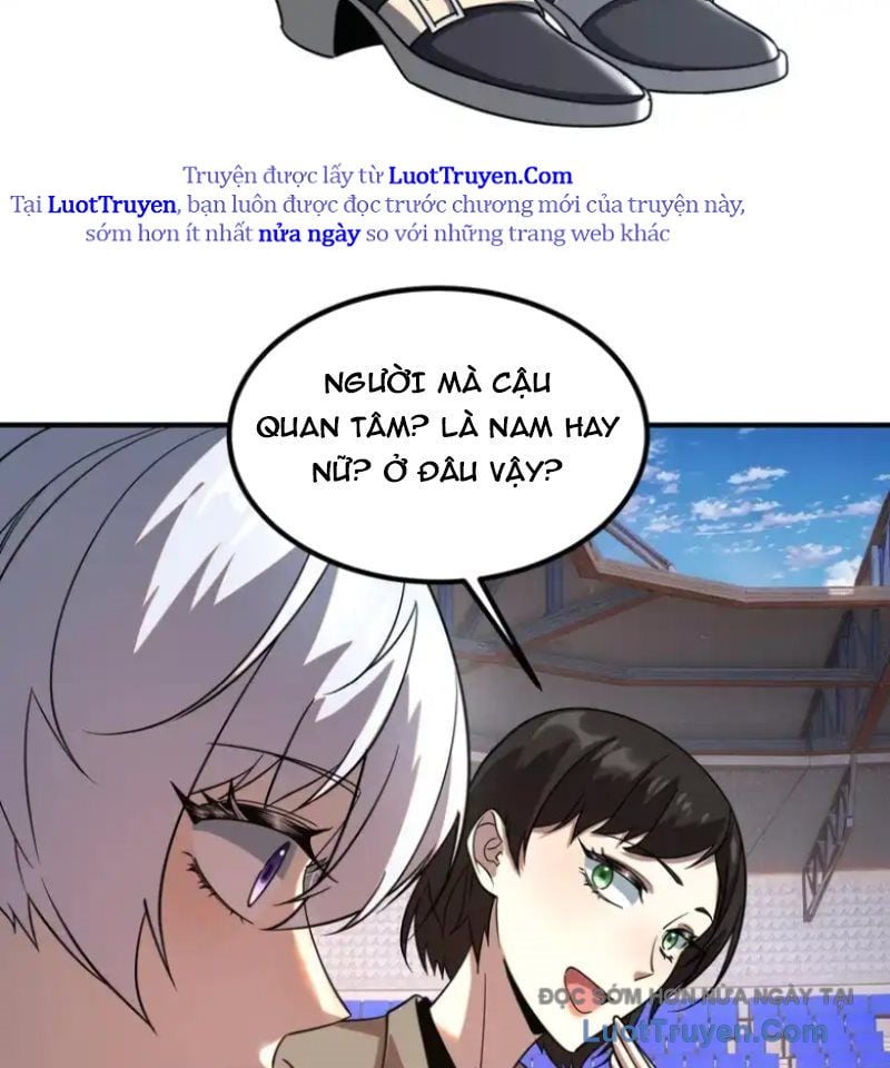 Chương 26 - Trang 131