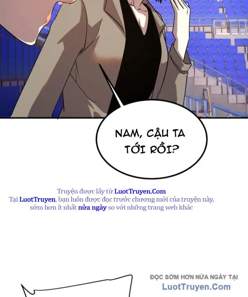 Chương 26 - Trang 132