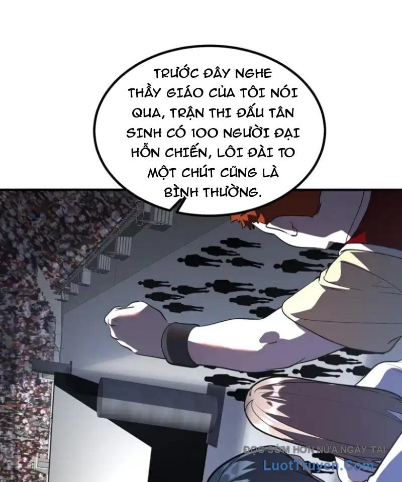 Chương 26 - Trang 135