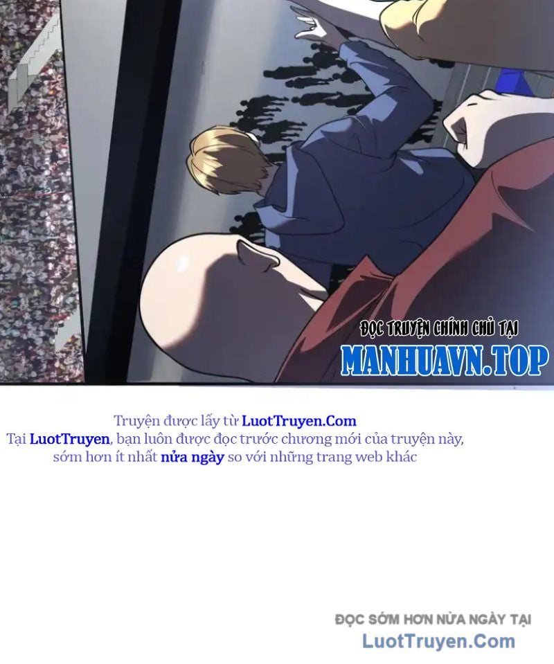 Chương 26 - Trang 137