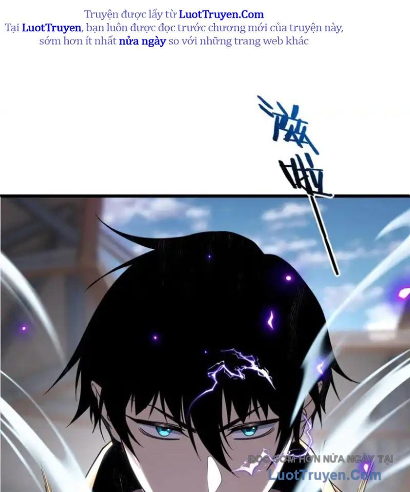 Chương 26 - Trang 138