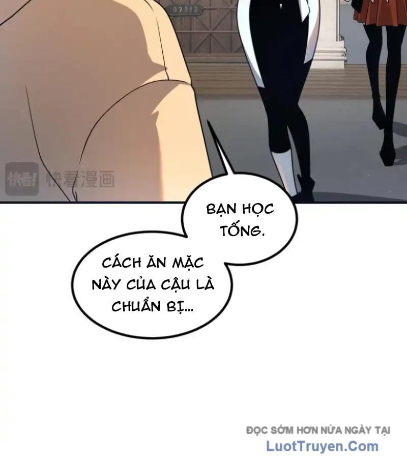 Chương 26 - Trang 15