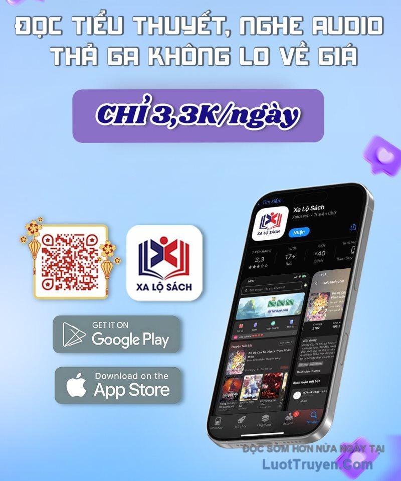 Chương 26 - Trang 141
