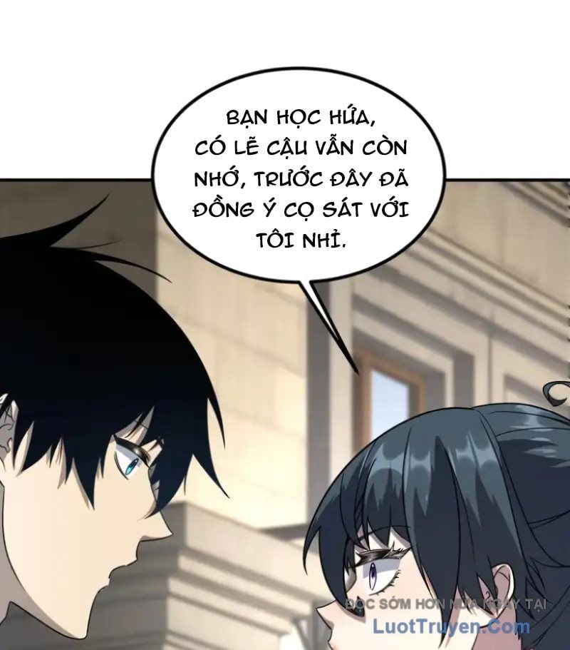 Chương 26 - Trang 16