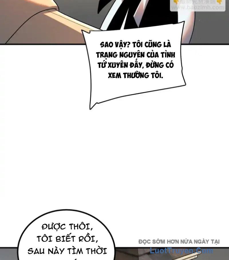 Chương 26 - Trang 20