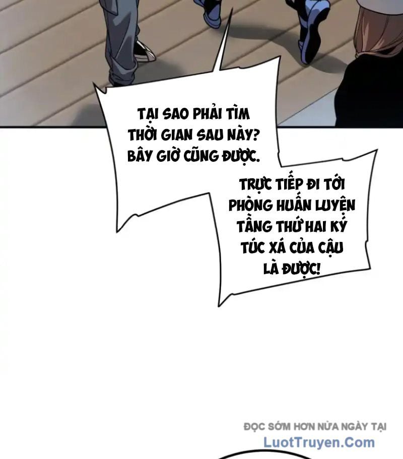 Chương 26 - Trang 22
