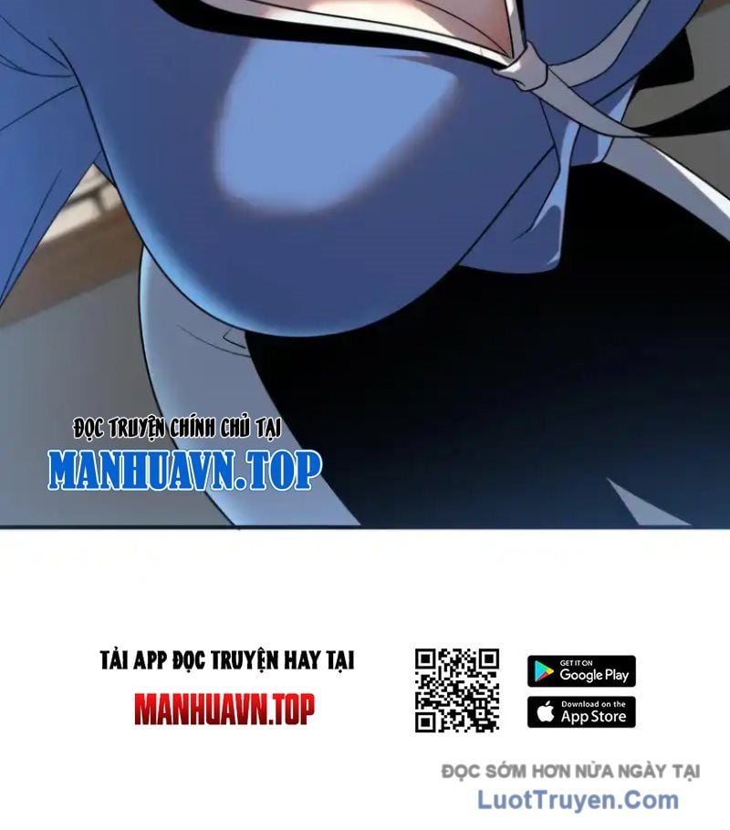 Chương 26 - Trang 25