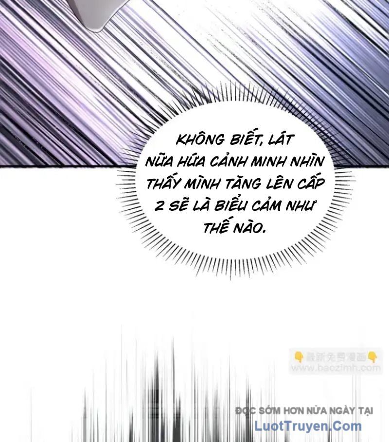 Chương 26 - Trang 27