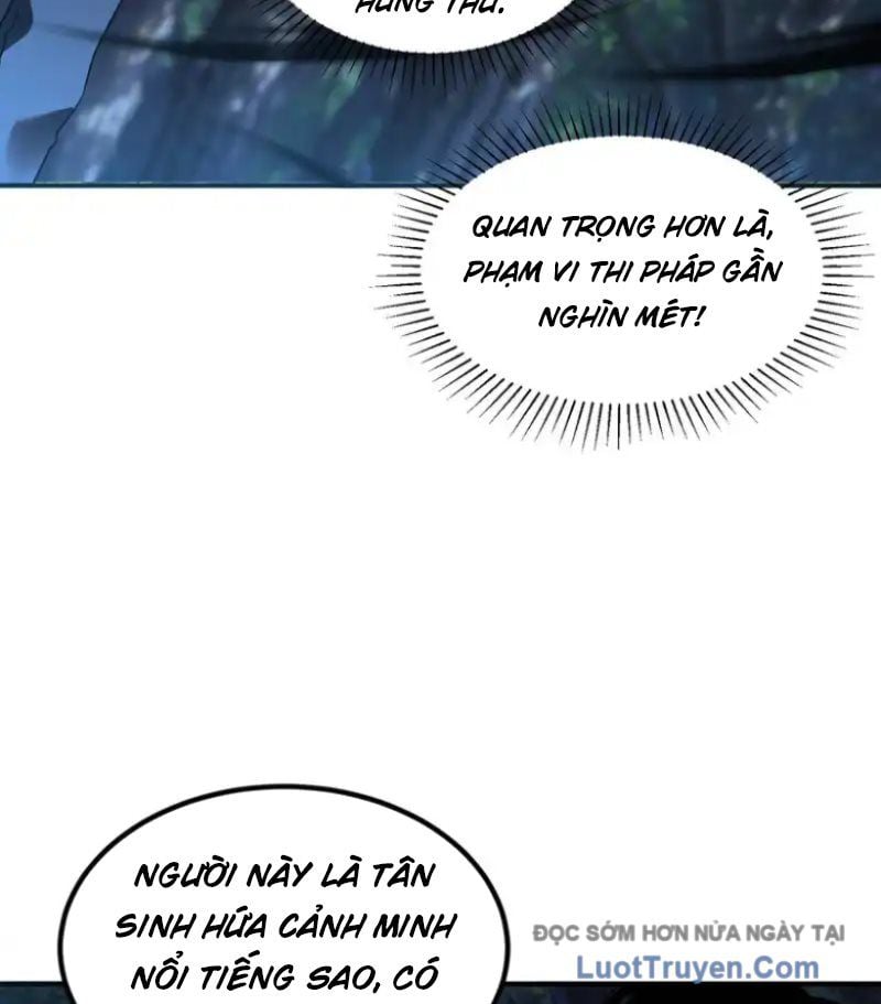 Chương 26 - Trang 4
