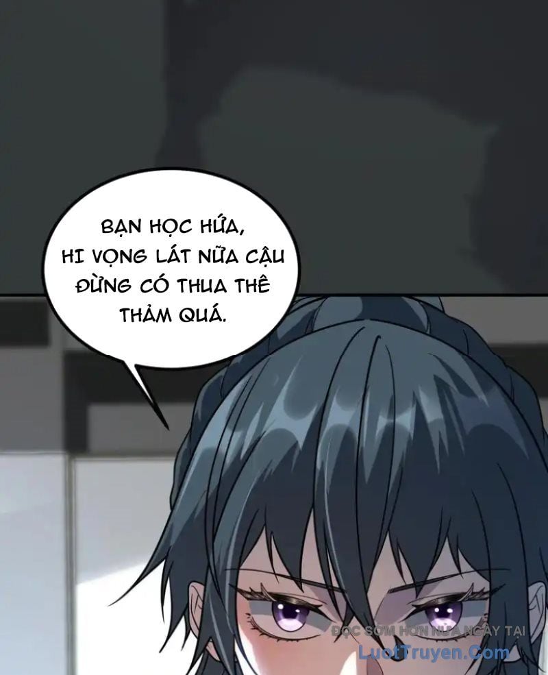 Chương 26 - Trang 32