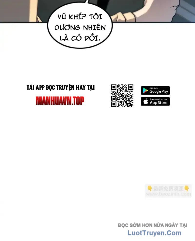 Chương 26 - Trang 36