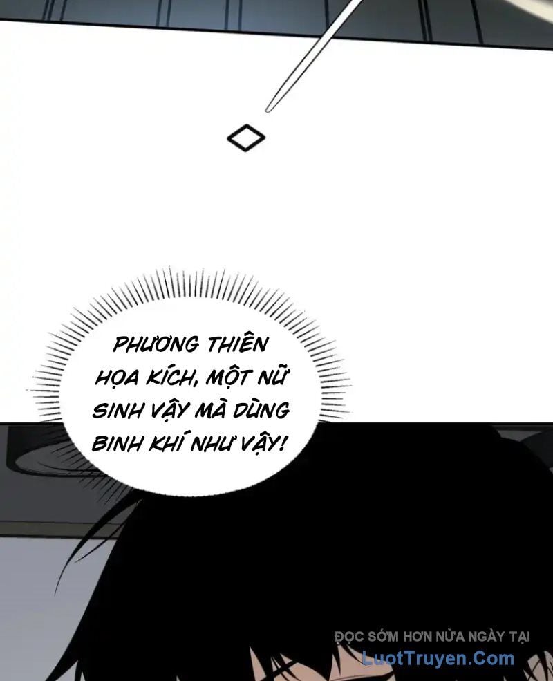 Chương 26 - Trang 42